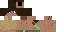 Texture for Joseph 