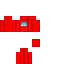 Texture for sas