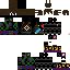 Texture for DocFreckles