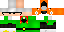 Texture for LucasMendigu :3