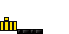 Texture for gold_layer_2