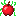 Texture for Apple
