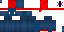 Texture for mineskillpro14