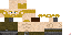 Texture for jjjjj