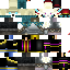 Texture for d/r