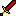 Texture for Enchanted doom sword