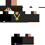 Texture for UmSnopyAvonts