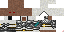Texture for Rayn