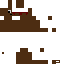 Texture for Brud