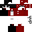 Texture for gamir?