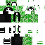 Texture for holi