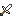 Texture for iron_sword