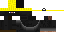Texture for Miner MountainNinja
