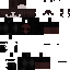 Texture for step2