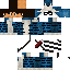 Texture for l'imperatore