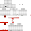 Texture for Polaranvideño