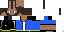 Texture for Celta