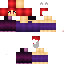 Texture for alex nyaha