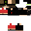 Texture for KOT