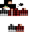 Texture for zjj