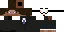 Texture for Daniii