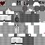 Texture for Nanda_BrXd