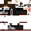 Texture for Edit - oBluay