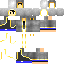 Texture for 67