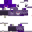 Texture for Gengar