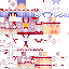 Texture for レミリア