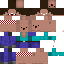 Texture for noob