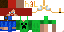 Texture for Bearded science