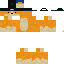 Texture for base