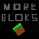 Texture for mod_image