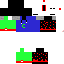 Texture for test