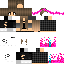 Texture for Lisa2