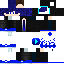 Texture for ga