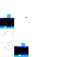 Texture for TestTwo1