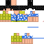 Texture for Bomless