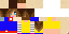 Texture for ыу