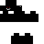 Texture for efef