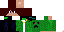 Texture for ede
