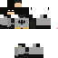 Texture for dsf