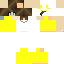 Texture for PanJaune
