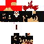 Texture for rubyjoshuagaming