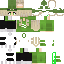 Texture for dixsi