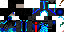 Texture for jh