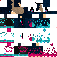 Texture for Scorpion_King