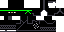 Texture for ninja