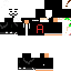 Texture for steve3